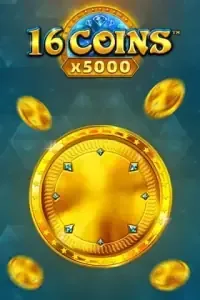Coin Freeze